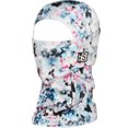 thumbnail image 1 of BLACKSTRAP Cagoule Florale Givrée, 1 of 1