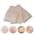 thumbnail image 1 of Scar Removal Tapes, Silicone Scar Sheets  For Burn Scars, 1 of 8