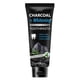 thumbnail image 2 of Pasta dental blanqueadora con carbón activado para un aliento fresco, protección del esmalte, blanqueamiento natural con sabor a menta, 80 g por pasta dental, 2 of 7
