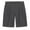 Grey, variant on NAFUU Men's Golf Dress Shorts Mens Casual Shorts Lightweight Stretch Golf Shorts For Men Breathable Slim Fit Work Shorts With Pockets Athletic Trousers