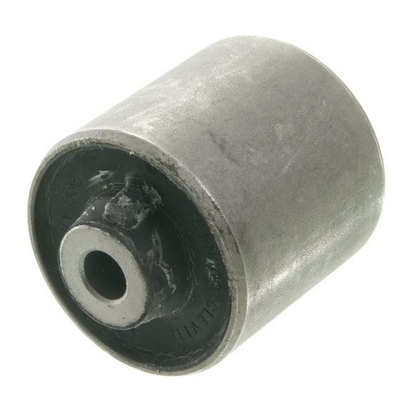 MOOG K200250 Control Arm Bushing