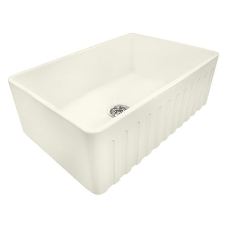 ruvati fireclay fiamma