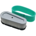 thumbnail image 4 of 2x Air Filter for BS 283702 283707 284702 284707 777 28D702 28M706 28M707, 4 of 10