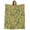 Dark Pink Light Green Dark Green, variant on Green Orange Blue Pumpkin Throw Blanket, Flannel Fleece Blanket with Striped Design for Couch, Thanksgiving Fall Leaves Weeping Soft Breathable All Season Plush Blankets for Sofa Office Chair 30"x40"