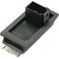 thumbnail image 3 of Blower Motor Resistor for Ford Contour, Focus, Transit Connect, Mercury Cougar, 3 of 5