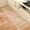 Transparent Floor Protector Under $5 a6, variant on Yannianjz Transparent Floor Protector for Home, .5mm Thick PVC Non-Slip Mat, Durable Vinyl Track Carpet for Corridors, Kitchen, Office, Entryway