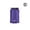 Purple, variant on Ultralight Dry Sack Waterproof Dry Bag Outdoors Stuff Sacks for Camping Hiking Kayaking