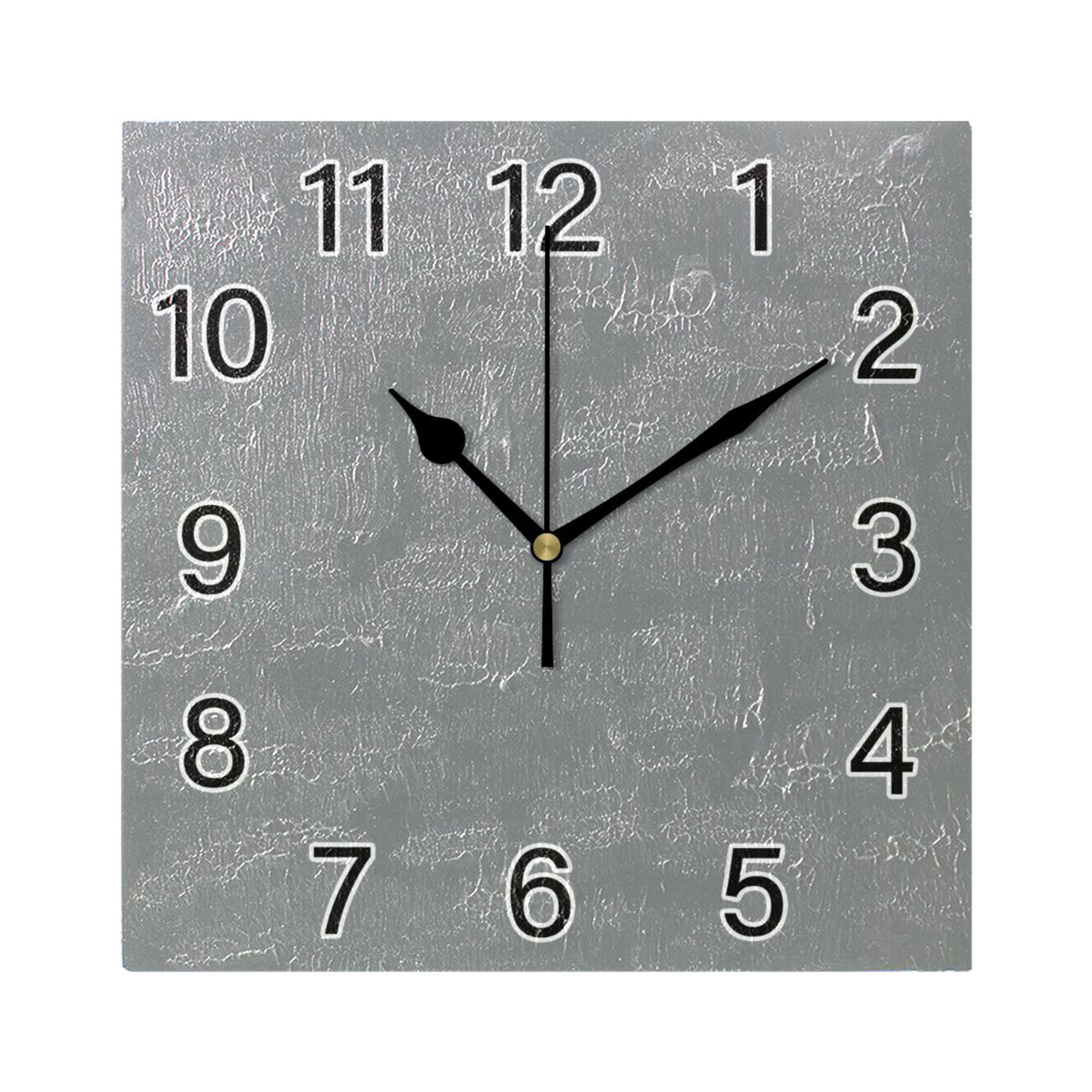 SKILCRAFT WALL CLOCK 新品　米軍放出　1点のみ 新品 米軍放出 USMC SKILCRAFT ウォールクロック 壁掛け時計 米軍