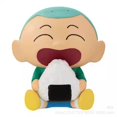 thumbnail image 4 of Figuras de acción de la serie diaria Shin Chan, 6 piezas, Figuras de Manga, adornos, regalo de cumpleaños, 4 of 4