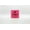 Bright Pink, variant on Sapo Body Sponge