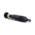 thumbnail image 2 of Remanufactured Arnott Industries Suspension Strut P/N:Sk 2417, 2 of 5