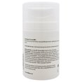 thumbnail image 2 of Crema hidratante Daily Bliss de Organic Works para unisex, 1,69 oz, 2 of 2