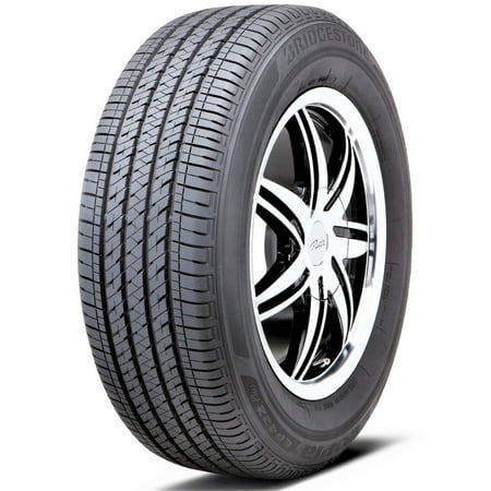 5 60r16 92h Bridgestone Ecopia Ep422 Plus A S All Season Tire Walmart Com Walmart Com 5 60r16 92h Bridgestone Ecopia Ep422 Plus A S All Season Tire Walmart Com Walmart Com
