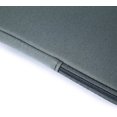 thumbnail image 4 of RAINYEAR 15 Inch Laptop Sleeve Protective Case Carrying Bag Cover Compatible with 2019 2020 New Model 15.4 MacBook, 4 of 5