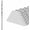 1/8 inches, variant on Upgrade 100 count Drywall Bit, 5/32 Inch Drywall Drill Bit for , Drywall Bit, Drywall Guide Point Bits, Drywall Router Bits for Use with Spiral