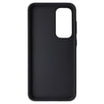 thumbnail image 3 of Pelican Protector Series Case for Samsung Galaxy S24 FE - Black, 3 of 3