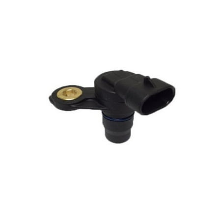 Ford Contour Engine Camshaft - New Engine Camshaft Position Sensor for Buick Chevy Trailblazer Isuzu - PC403