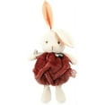 thumbnail image 3 of Kaloo - Bubble Of Love : Rabbit - Small, 3 of 12