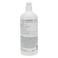 thumbnail image 5 of IGK Hot Girls Hydrating Shampoo 33.8 oz, 5 of 8