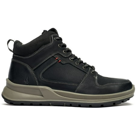 

Hush Puppies Arnie Boots