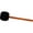 Small, variant on MEINL Sonic Energy Gong Mallet Small