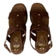 thumbnail image 4 of Sandalias Maxim 1490 para Mujer, 4 of 4