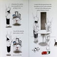 thumbnail image 2 of OLIVIA LA ESPIA FONDO DE CULTURA ECONOMICA IAN FALCONER, 2 of 3