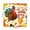 Orange1-20pcs, variant on 10pcs Thanksgiving Paper Plates with Pumpkin and Maple Leaf Designs, Disposable Fall Dinnerware for Friendsgiving, Harvest Party, Holiday Buffet, Dessert and Main Courses, 9in, Yellow2
