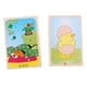 thumbnail image 5 of Juguete Educativo De Para El Desarrollo Niños - 8 Tarjetas De Narración De Historias De Grupos, 5 of 7
