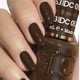 thumbnail image 2 of Set de esmaltes en gel DND DC Brown Collection 15 ml/0.5 fl oz Spiced Brown, 2 of 9