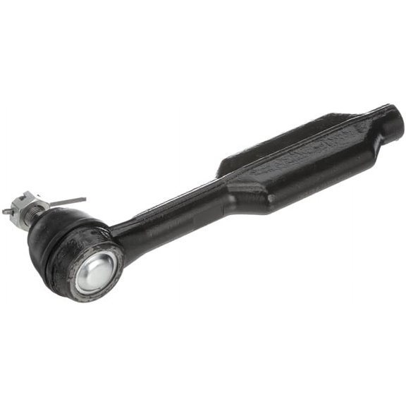 Genuine Delphi Tie Rod End