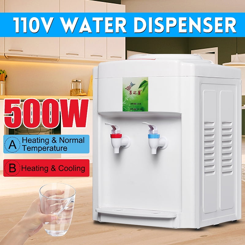 normal water dispenser