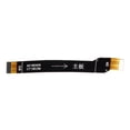 thumbnail image 1 of Cable Flexible de Base para Xiaοmi 5P, Instalación profesion Recomendada, 1 of 7