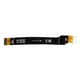 thumbnail image 1 of Cable Flexible de Base para Xiaοmi 5P, Instalación profesion Recomendada, 1 of 7