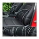 thumbnail image 5 of Respaldo Lumbar Asiento Auto Soporte Espalda Silla Oficina, 5 of 8
