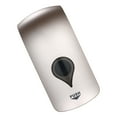 thumbnail image 1 of CHUANGDIAN 1000ml Dispensador de jabón montado en la pared Gel de ducha Dispensador de champú líquido Dispensador para lugares públicos de negocios - Champagne Gold CHUANGDIAN Dispensador de jabón, 1 of 7