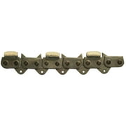 Ics Force4 15 In. Replacement Chain