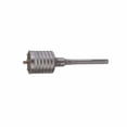 thumbnail image 1 of Broca perforadora Bosch HC8531 de 8,3 cm x 30,5 cm SDS-max, 1 of 9