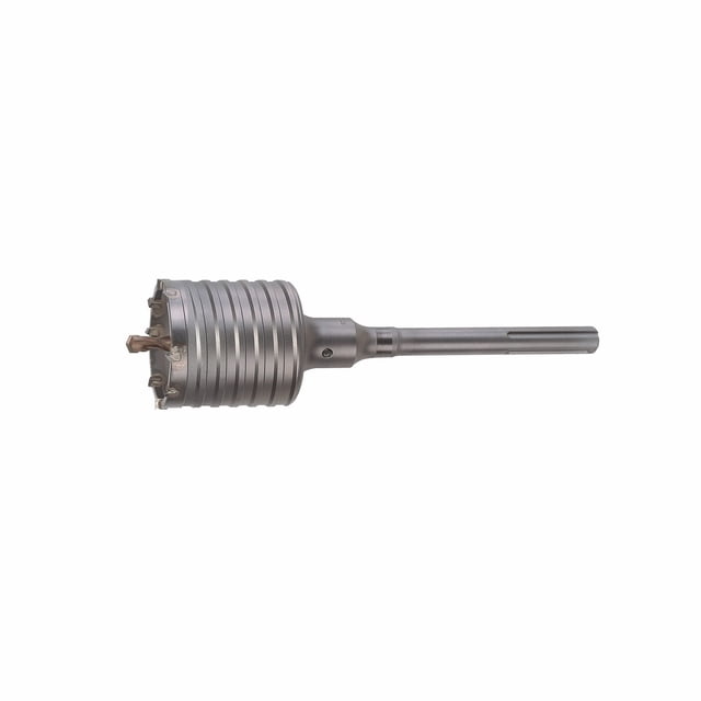 Broca perforadora Bosch HC8531 de 8,3 cm x 30,5 cm SDS-max