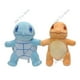 thumbnail image 3 of Figuras de peluche de Pokémon de 69 estilos, juguetes de Anime, Eevee, Latias, Cubone, Gengar, Squirtle, Mew, muñecos de peluche suaves, juguetes para niños, regalos, 3 of 5