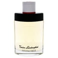 thumbnail image 2 of Invincible by Tonino Lamborghini, 4.2 oz EDT Spray for Men, 2 of 2