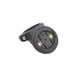 thumbnail image 1 of Soidarity Soporte de luz trasera para tija de sillín de bicicleta, soporte de luz trasera extraíble para bicicletas, accesorios de repuesto de Ciclismo, 1 of 6