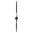 thumbnail image 5 of Cajun Fish Stick Take-Down Bowfishing Bow Set Includes Drum Reel with Line, Roller Rest, Arrow with Piranha Point, and Blister Buster Finger Pads, 5 of 16
