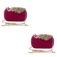thumbnail image 3 of Jumpingount Bolsos de noche funcionales y elegantes para salir por la noche: sea el centro de atención Type4 NO4, 3 of 4