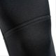 thumbnail image 4 of Wetsuits 3mm Neoprene Diving Surfing Suits Snorkeling Kayaking Spearfishing Freediving Swimming Full Body Thermal Keep Warm, 4 of 5
