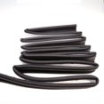 thumbnail image 3 of imUfer Rubber Super Cap Seal 20 Feet For Pickup Truck Cap Camper Shell Topper Tape Weather Strip, 3 of 7