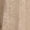 Khaki-1, variant on Eyelet Sundresses for Women Mini Dress Cover Up Casual Summer V Neck Drawstring Waist Dress Comfy Slip Dresses