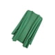 thumbnail image 1 of Qarigey Abrigo de moda chal de punto chaqueta de verano exquisito regalo dulce lavable ropa de mujer mano de obra fina cárdigan suelto Abrigos y chamarras Verde oscuro Qarigey AP013515-05, 1 of 6