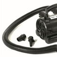 thumbnail image 2 of Swimline Electric Air Pump w/Adapters for Pool Inflatables & Air Mattresses, 2 of 6