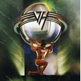 thumbnail image 2 of Van Halen - 5150 - Music & Performance - CD, 2 of 2
